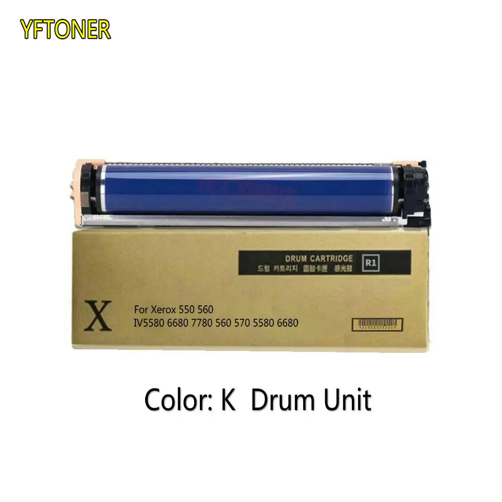 New Wholesale New Drum Unit for Xerox C9065 C9070 Copier Drum Cartridge xro