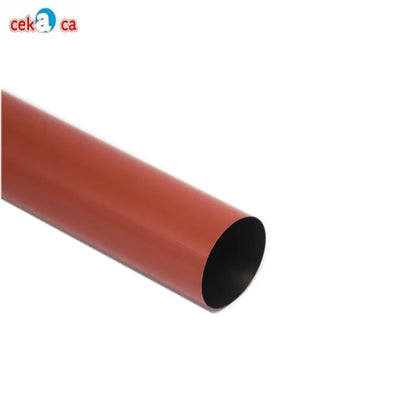 Wholesale New Fixing Film Belt For Xerox WorkCentre 7525 7530 7535 7545 755