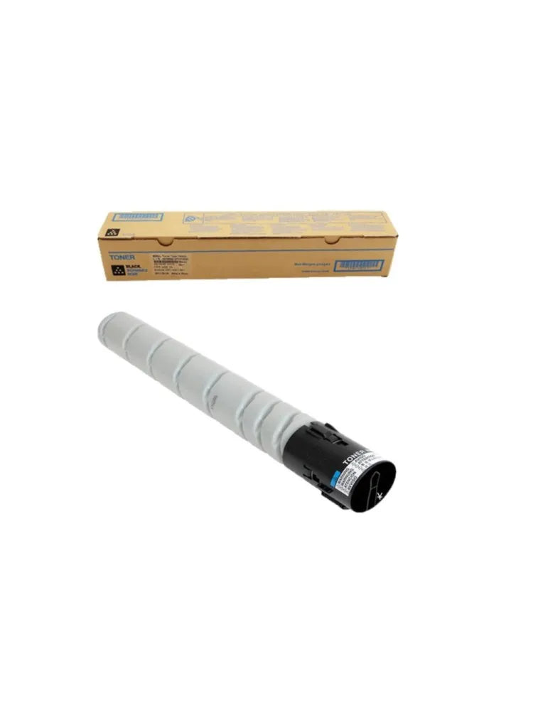 Wholesale New TN321 Toner Cartridge TN323 TN322 TN220 TN221 A33K130  Konica