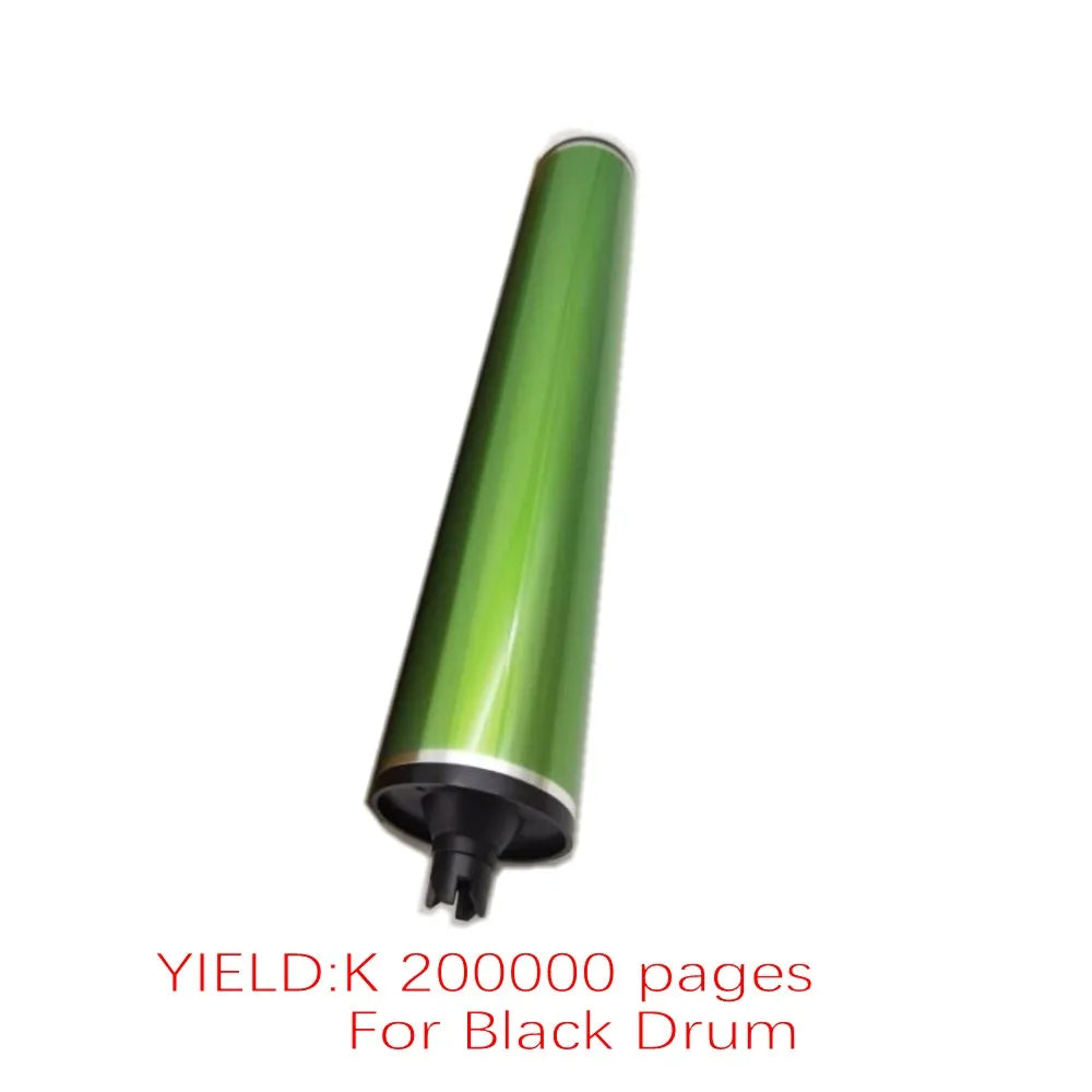 New Wholesale OPC Drum for Xerox 700 C75 J75 770 550 560 570 C60 C70 C5580