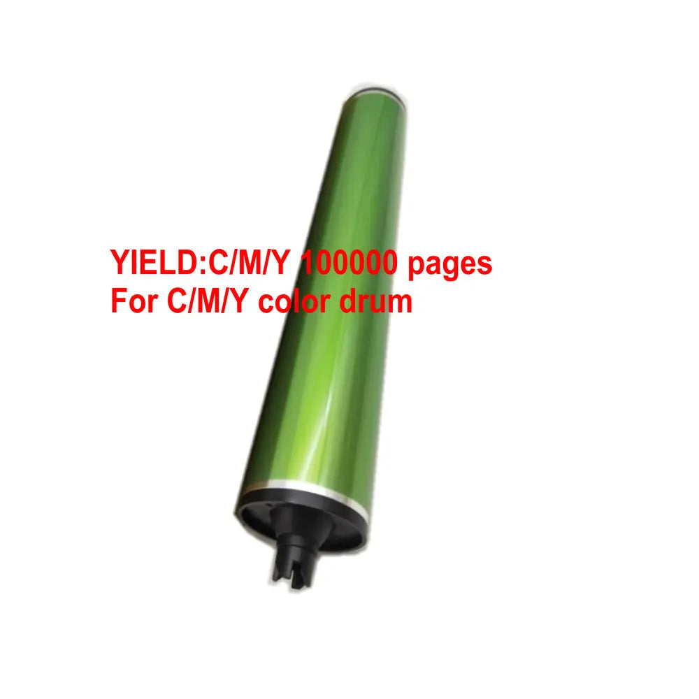 New Wholesale OPC Drum for Xerox 700 C75 J75 770 550 560 570 C60 C70 C5580