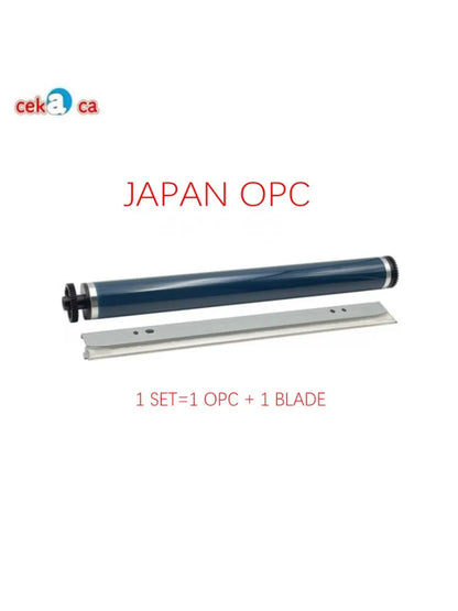 Wholesale Printer OPC Drum Blade For Ricoh Aficio Sp C430dn C431dn C435dn C