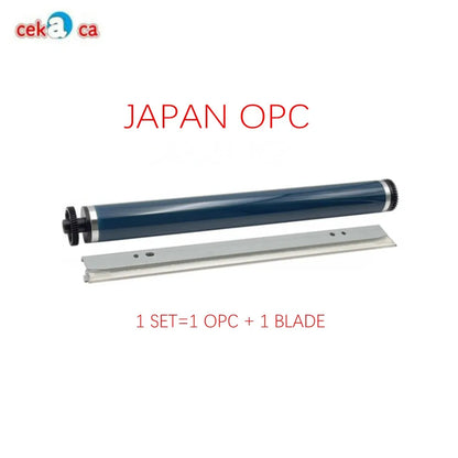 Wholesale Printer OPC Drum Blade For Ricoh Aficio Sp C430dn C431dn C435dn C