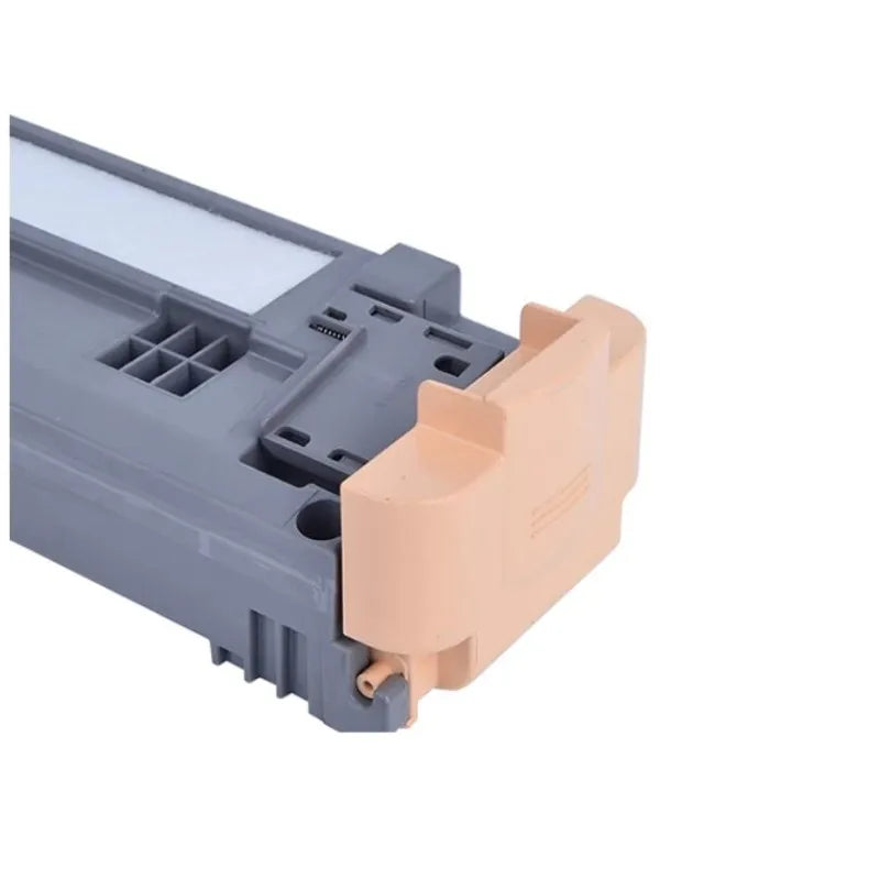 Wholesale Printer Part For Xerox C8030 Workcentre 7830 7835 7845 7855 8r130