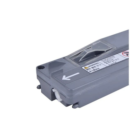 Wholesale Printer Part For Xerox C8030 Workcentre 7830 7835 7845 7855 8r130