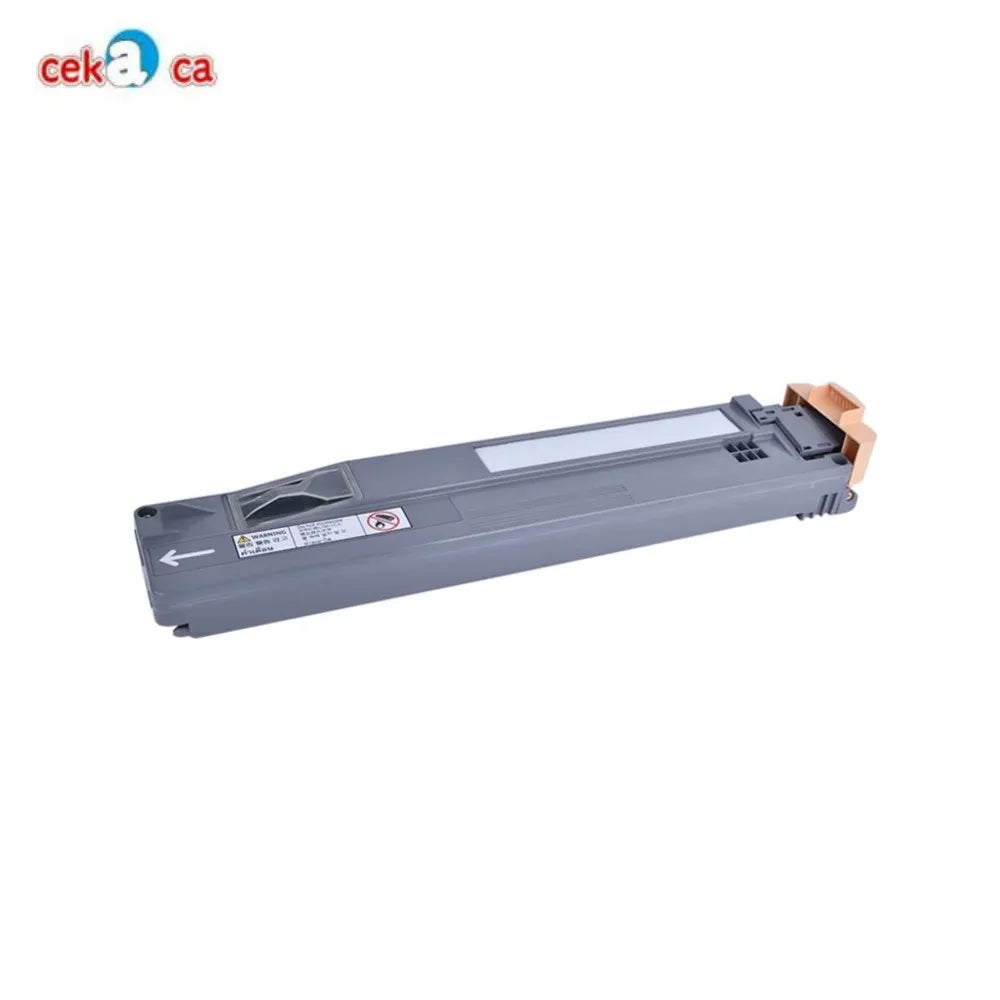 Wholesale Printer Part For Xerox C8030 Workcentre 7830 7835 7845 7855 8r130