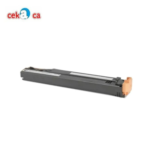 Wholesale Printer Part For Xerox C8030 Workcentre 7830 7835 7845 7855 8r130