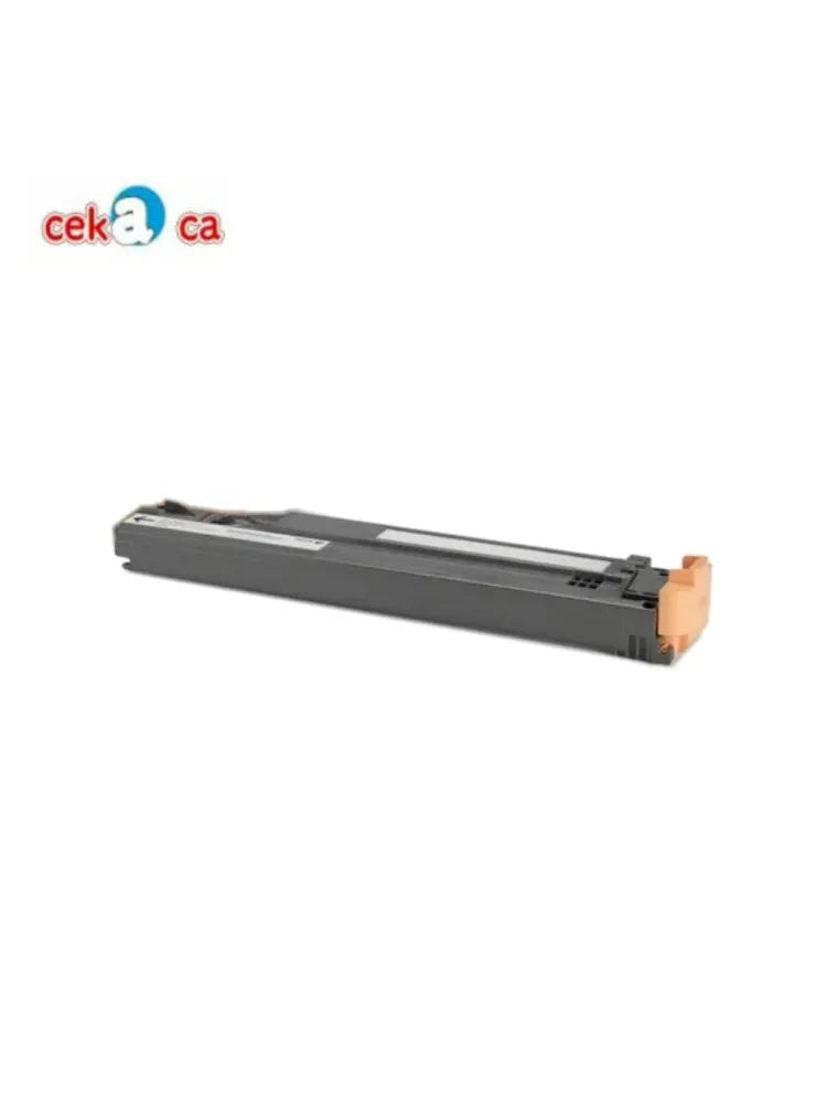 Wholesale Printer Part For Xerox C8030 Workcentre 7830 7835 7845 7855 8r130