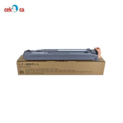 Wholesale Printer Part For Xerox C8030 Workcentre 7830 7835 7845 7855 8r130