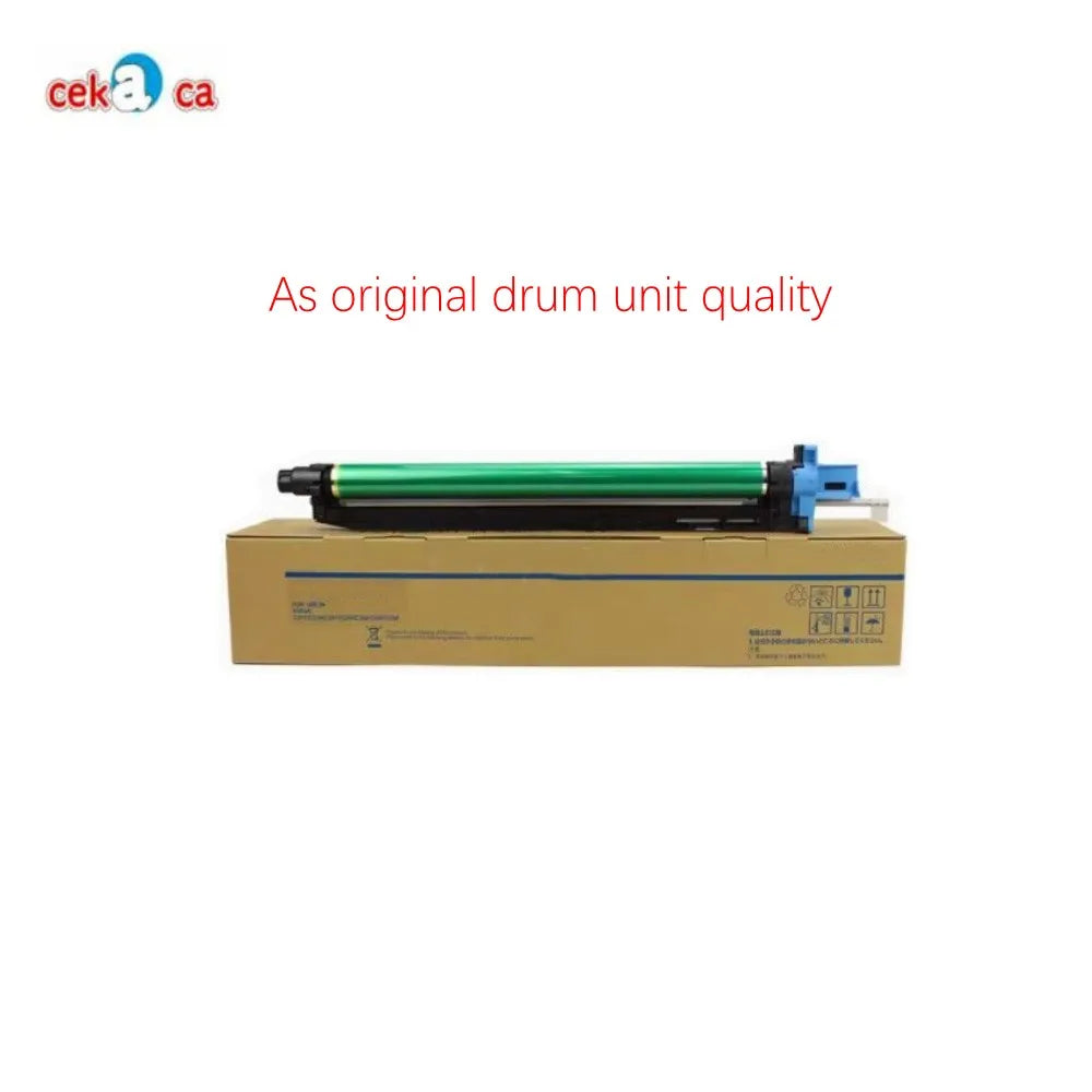 Wholesale TN 321 Drum Unit For Konica Minolta DR512 Bizhub C224 C284 C364 C