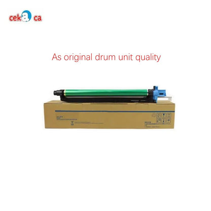 Wholesale TN 321 Drum Unit For Konica Minolta DR512 Bizhub C224 C284 C364 C