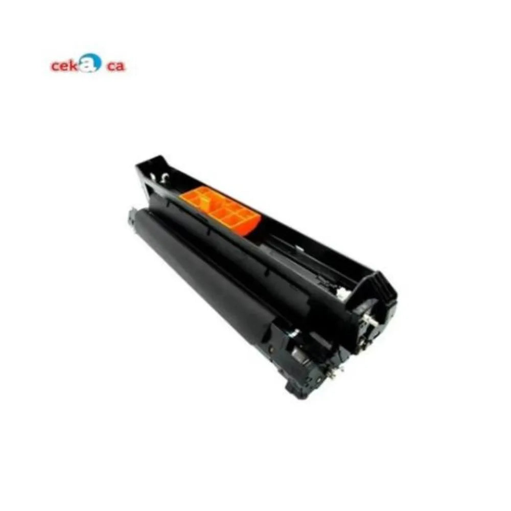 Wholesale Toner Cartridge For Okidata OKI 9600 C9600 C9650dn C9650hdn C9650