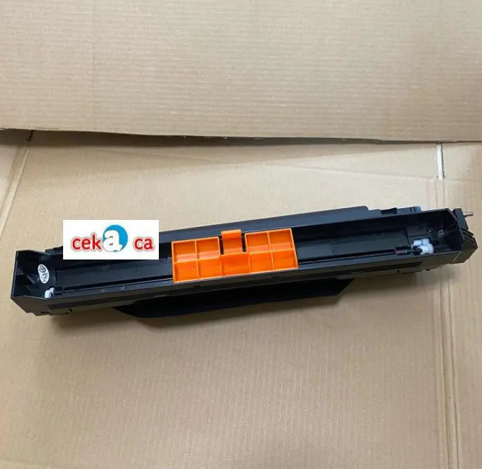 Wholesale Toner Cartridge For Okidata OKI 9600 C9600 C9650dn C9650hdn C9650