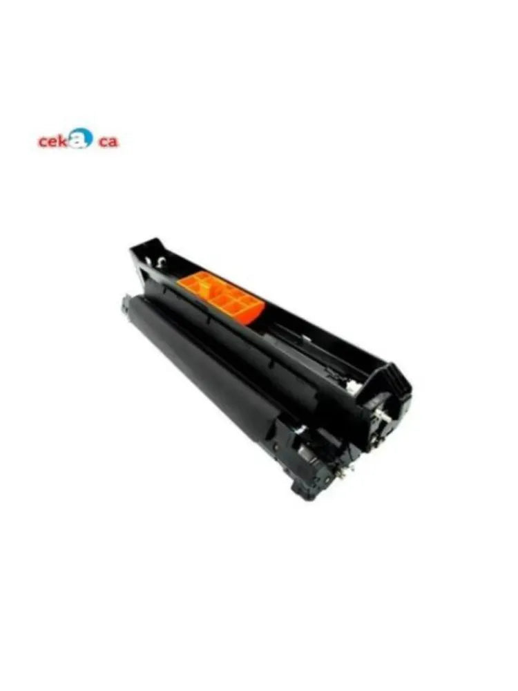 Wholesale Toner Cartridge For Okidata OKI 9600 C9600 C9650dn C9650hdn C9650