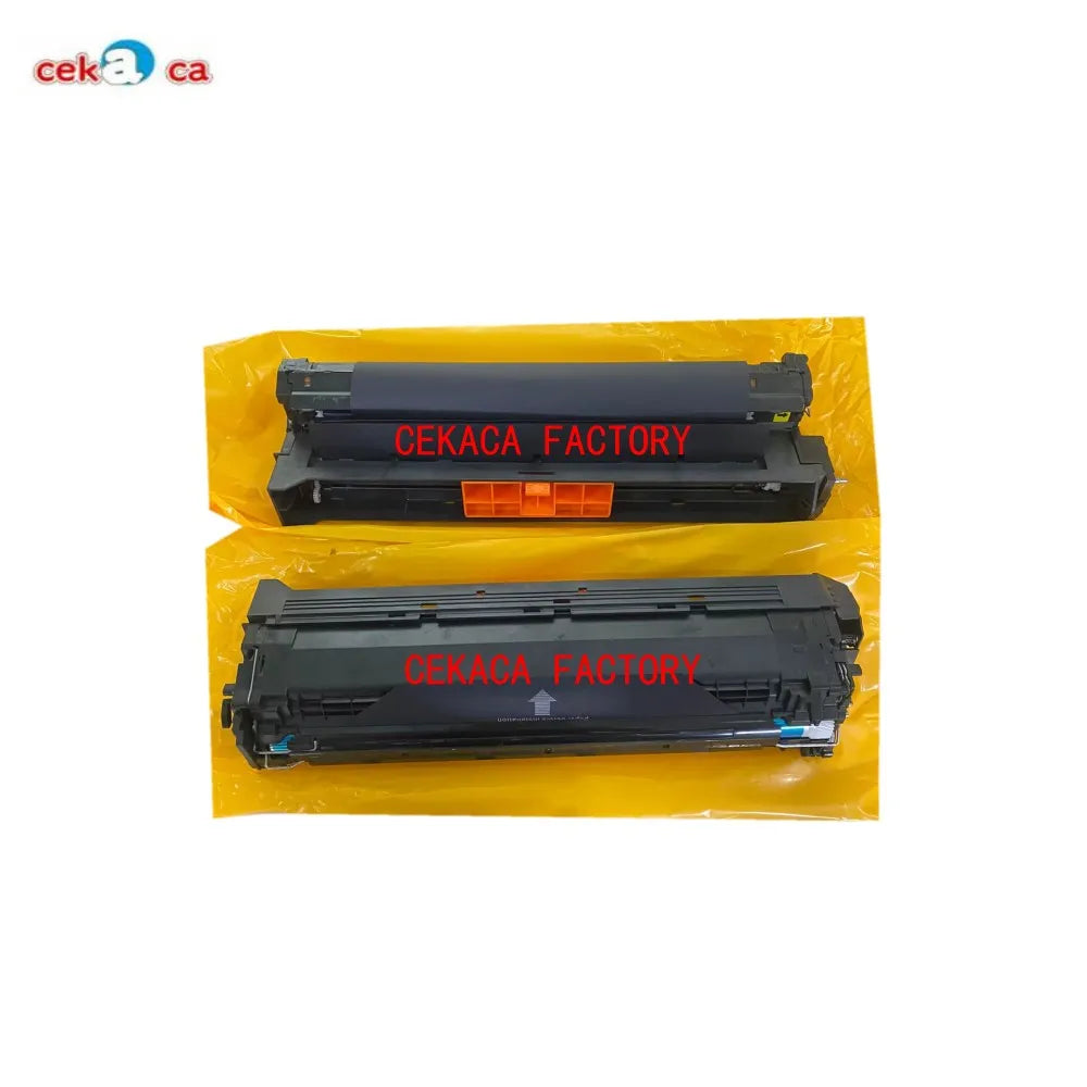 Wholesale Toner Cartridge For Okidata OKI C9655 C9655n C9655d C9655hdt C965