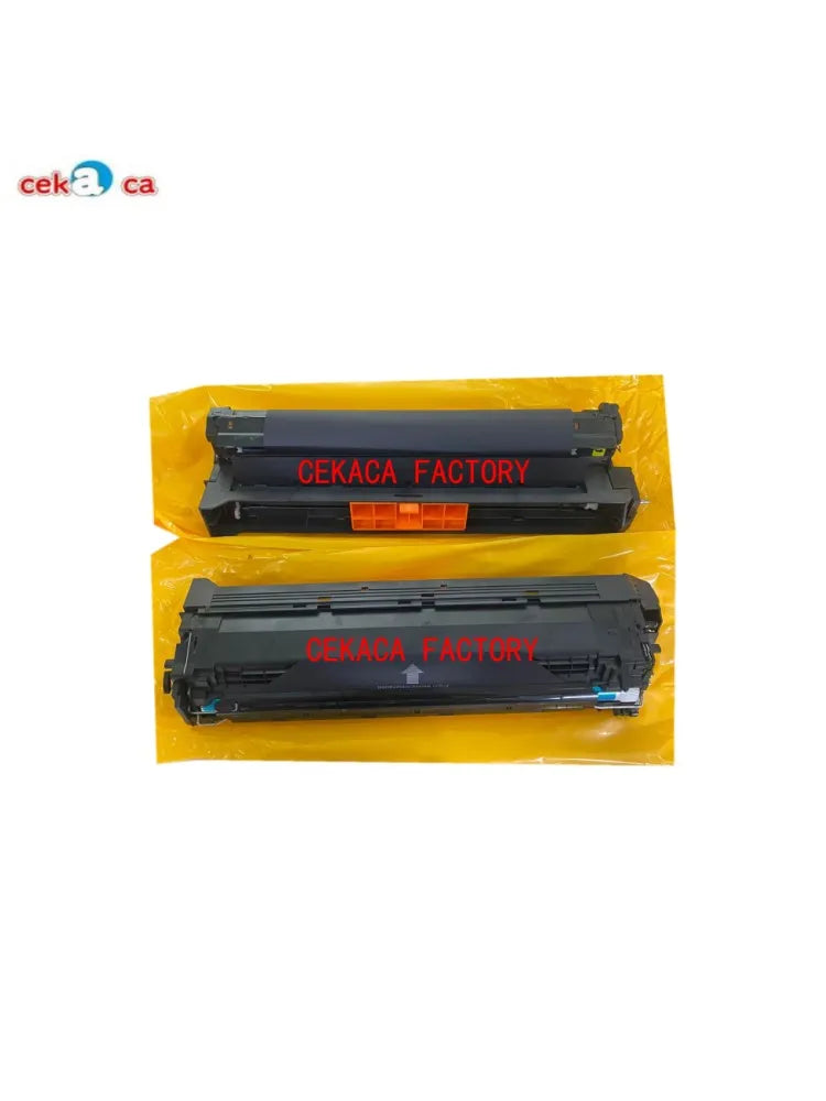 Wholesale Toner Cartridge For Okidata OKI C9655 C9655n C9655d C9655hdt C965