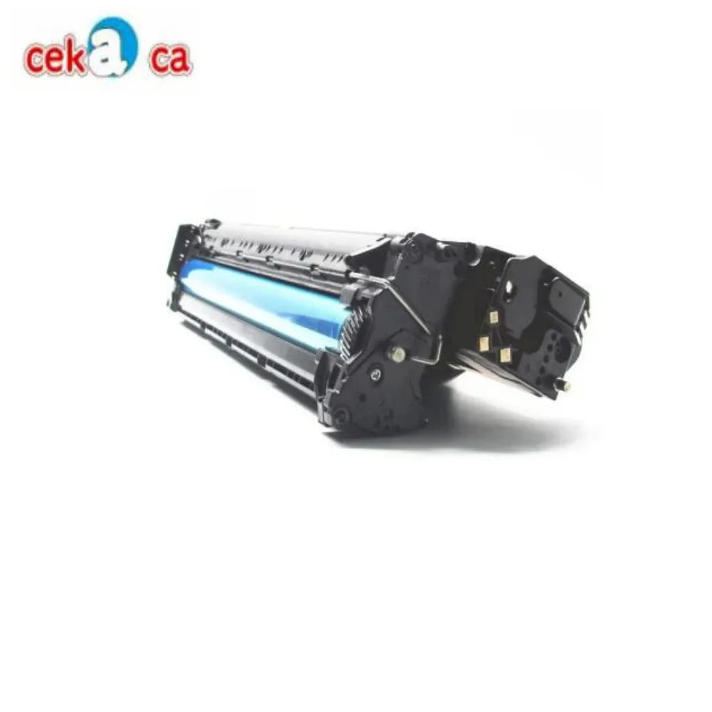 Wholesale Toner Cartridge For Okidata OKI C9655 C9655n C9655d C9655hdt C965