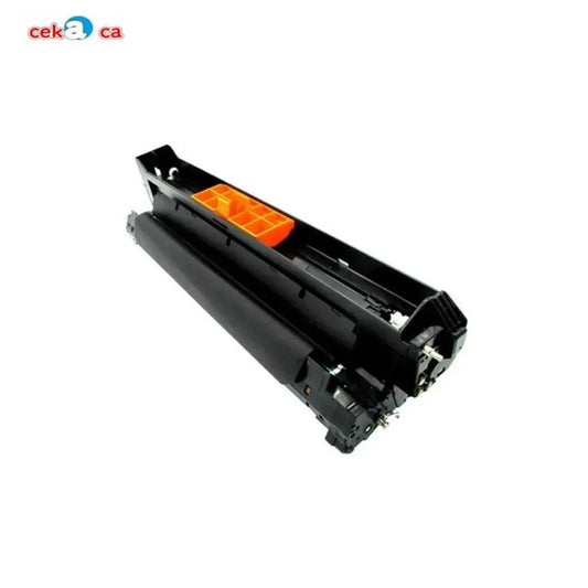 Cartouche de toner en gros pour Okidata OKI C9655 Unité de tambour d'imagerie Ink T