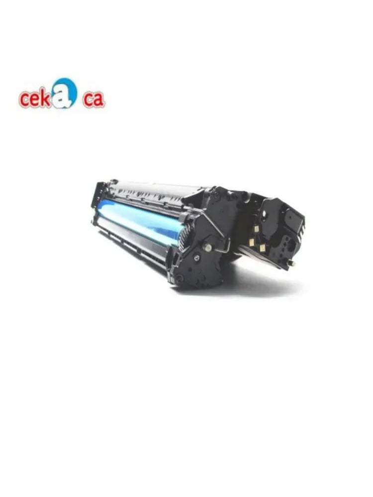 Wholesale Toner Cartridge For Okidata oki C9800 C9800hdn C9800hdtn C9800mfp