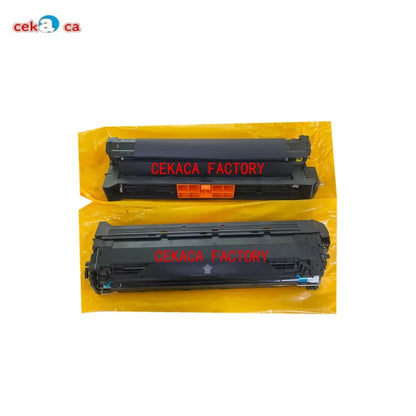 Wholesale Toner Cartridge For Xerox Phaser 7400 7400dn 7400n 7400dt 7400dx