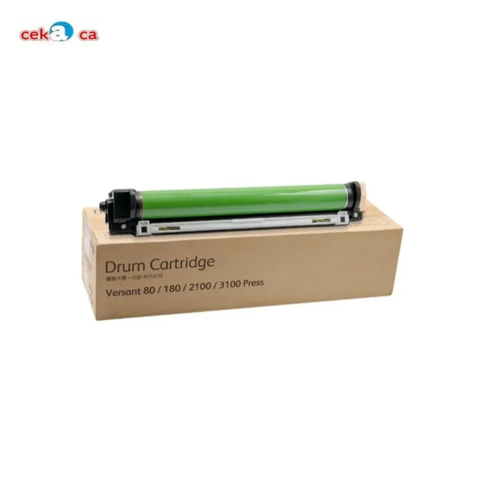 Wholesale Toner For Xerox 013r00674 013r00676 Versant 80 180 V80 Drum Unit