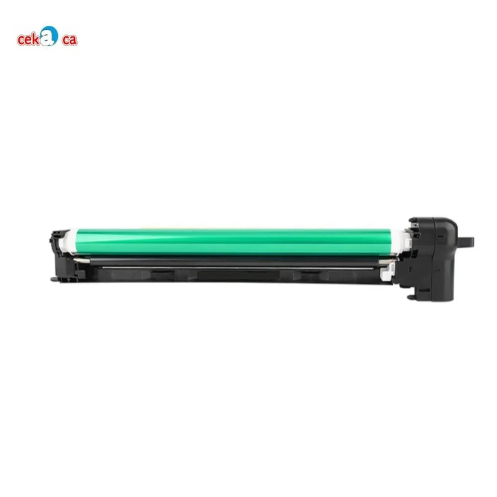 Wholesale Toner Image For Canon IR ADV C3125 C3320 C3325 C3530 C3535 C3720