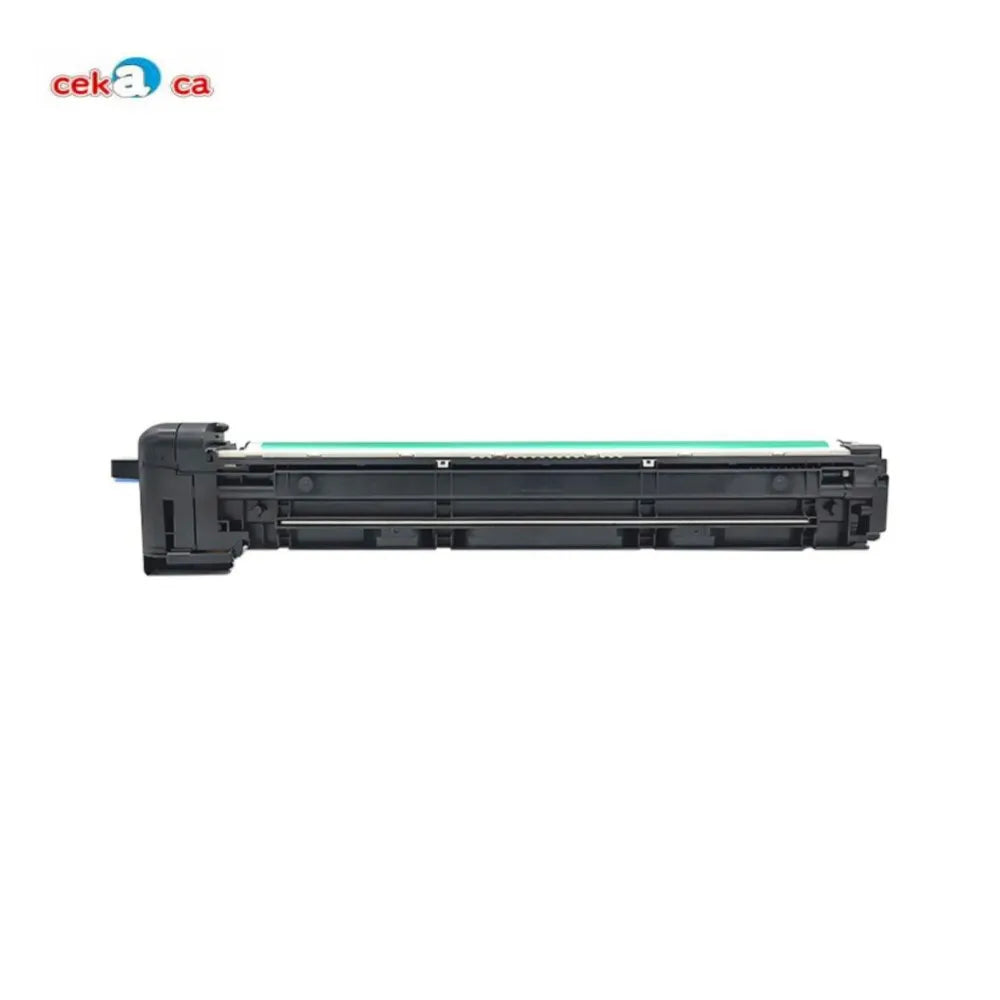 Wholesale Toner Image For Canon IR ADV C3125 C3320 C3325 C3530 C3535 C3720