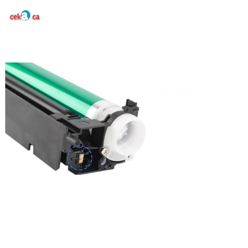 Wholesale Toner Image For Canon IR ADV C3125 C3320 C3325 C3530 C3535 C3720