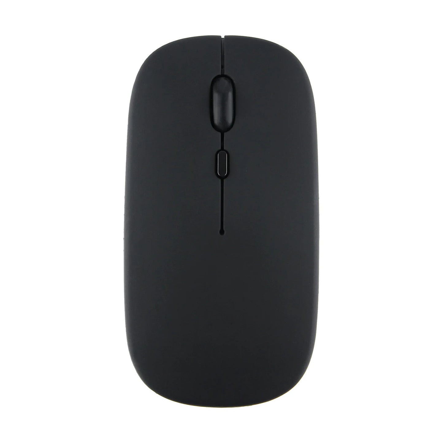 PC Wireless Bluetooth Mouse For iPad Samsung Huawei Lenovo MiPad Android Windows Tablet Battery Mouse For Laptop Notebook Computer