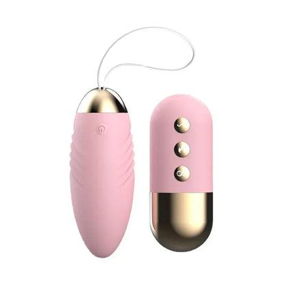 Wireless Heated Vibration Stealth Quiet Wearable Sex Toy G-Spot Vagina Massager Female Masturbation Vibrator Couples Pleasure gtooza.com