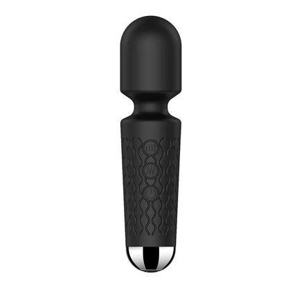 Gtooza_Wireless dildos AV magic wand  women clitoris stimulator G spot massager vibrator female masturbator adult sex toys gtooza.com