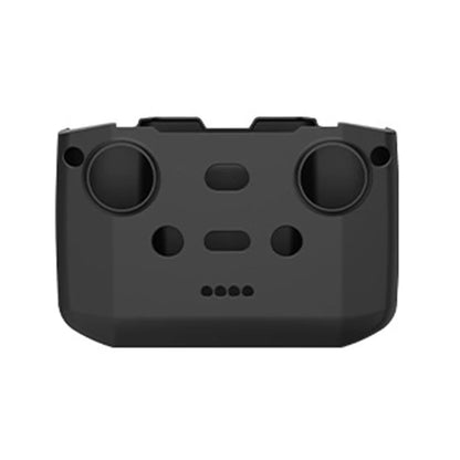 Wtohoby Silicone Cover  DJI Flip/NEO/AIR 3S RC-N3 Controller Anti-bump Protective Case Dust-proof Sleeve Drone Accessories