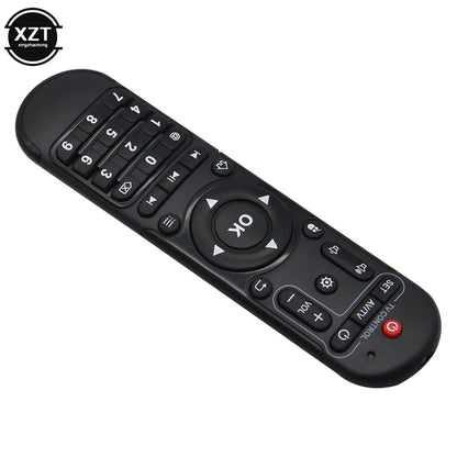 PCX96 Max Plus Universal TV Box Remote Control X92 X96 Mini/Air For T95 H96