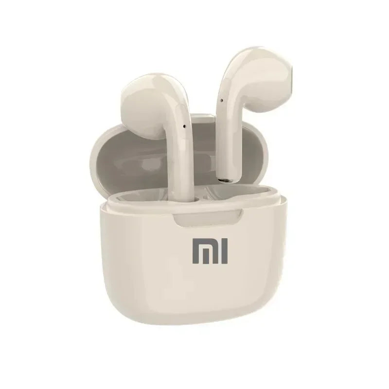 PCXIAOMI A2Pro Mini Wireless Bluetooth Earphones Bluetooth 5.3 TWS Waterpro