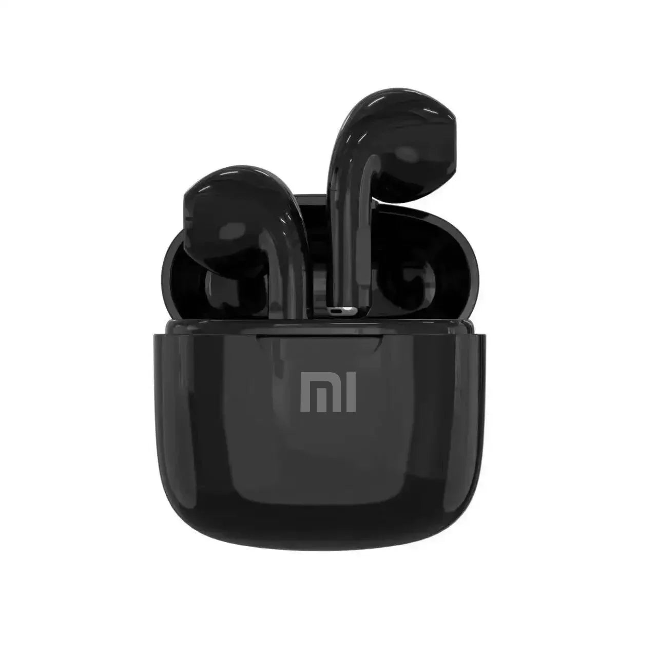 PCXIAOMI A2Pro Mini Wireless Bluetooth Earphones Bluetooth 5.3 TWS Waterpro