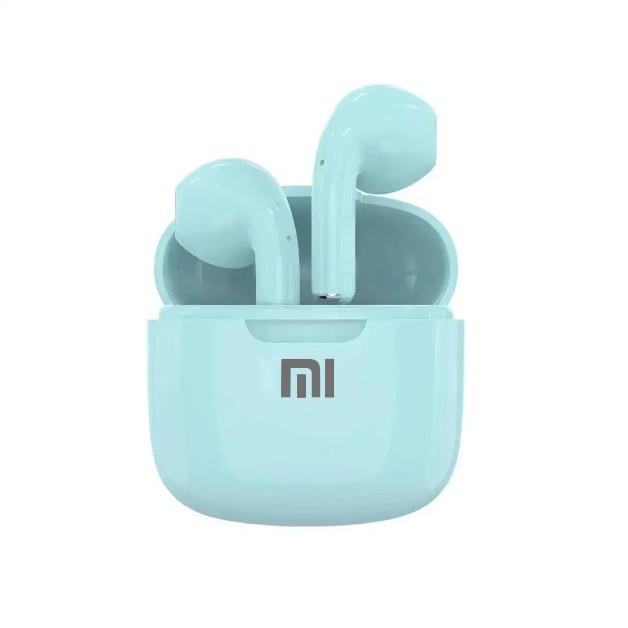 PCXIAOMI A2Pro Mini Wireless Bluetooth Earphones Bluetooth 5.3 TWS Waterpro