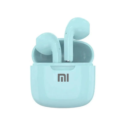 PCXIAOMI A2Pro Mini Wireless Bluetooth Earphones Bluetooth 5.3 TWS Waterpro