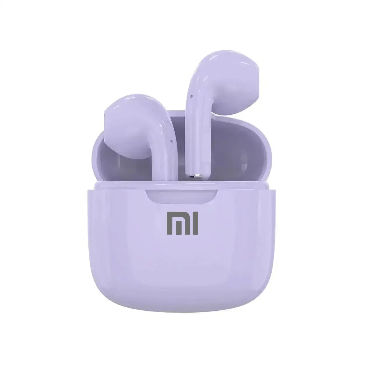 PCXIAOMI A2Pro Mini Wireless Bluetooth Earphones Bluetooth 5.3 TWS Waterpro