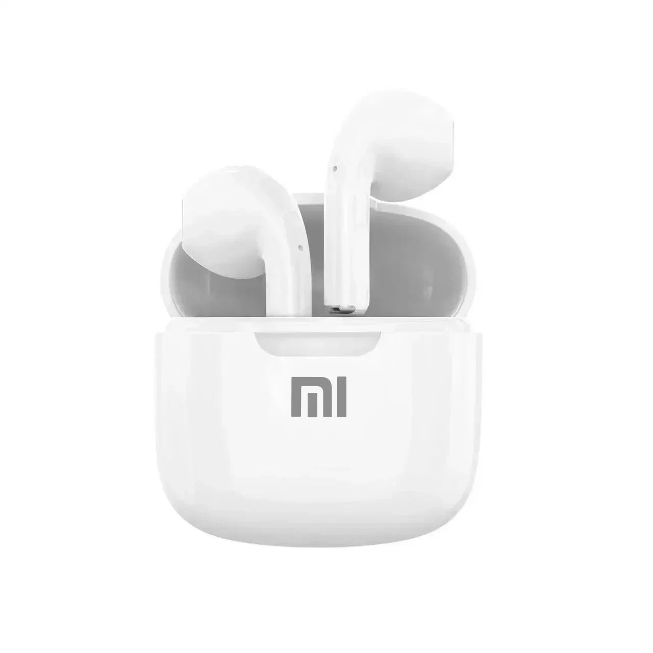 PCXIAOMI A2Pro Mini Wireless Bluetooth Earphones Bluetooth 5.3 TWS Waterpro