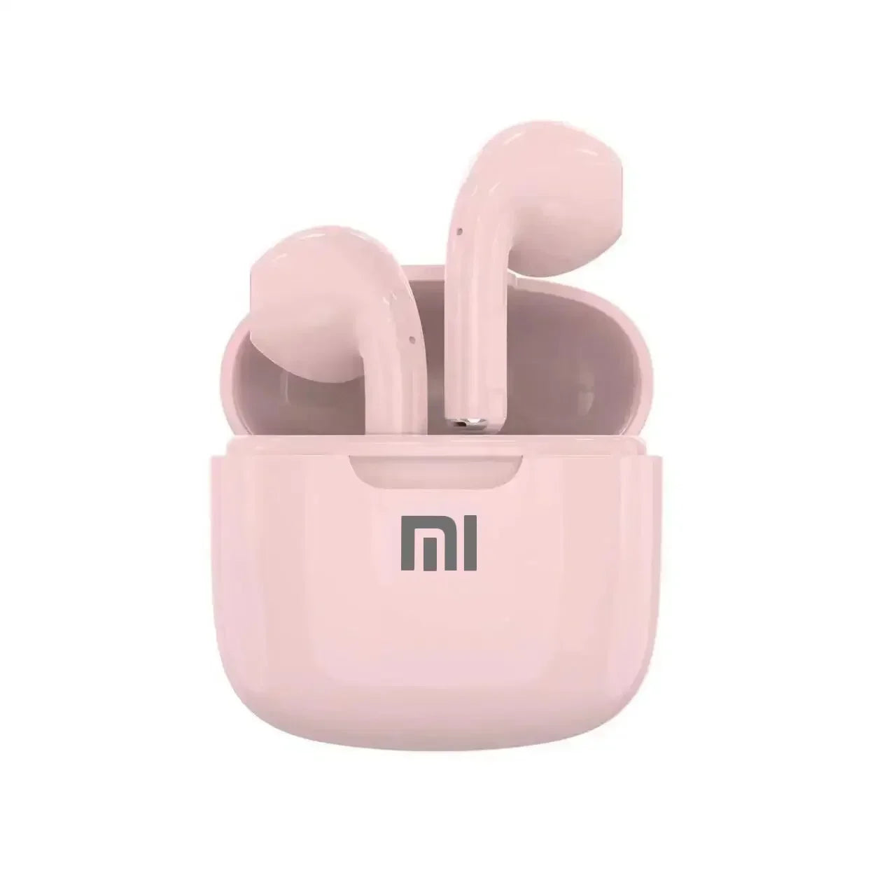 PCXIAOMI A2Pro Mini Wireless Bluetooth Earphones Bluetooth 5.3 TWS Waterpro