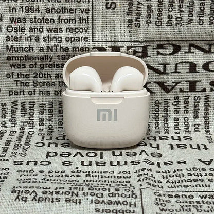 PCXIAOMI Bluetooth 5.3 Headphones A2 Pro Wireless Earbuds Waterproof In Ear