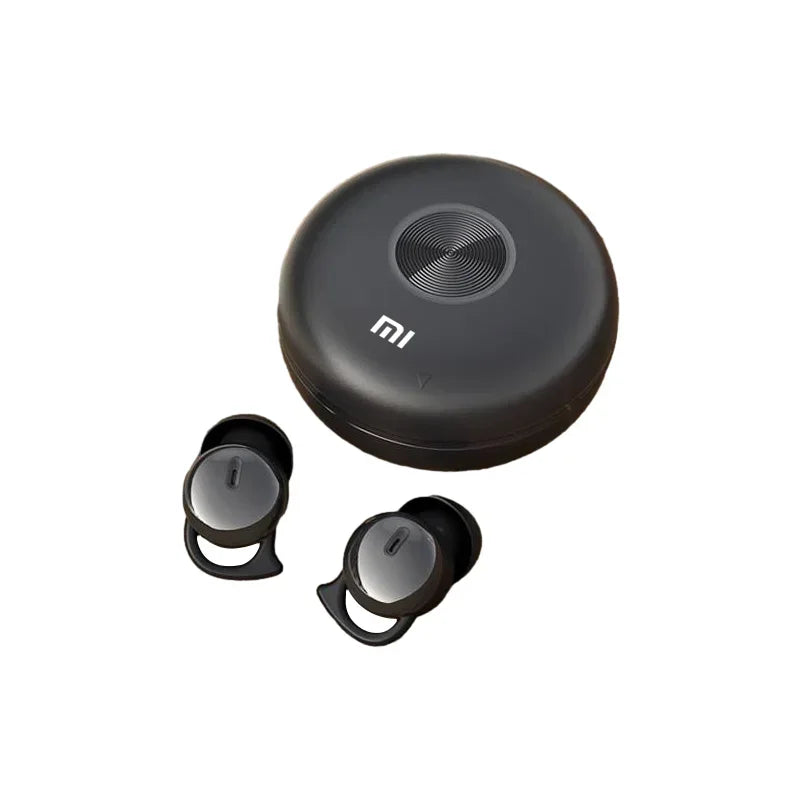 PCXIAOMI Q26S TWS Wireless Bluetooth Sleep Earbuds In-Ear Headset Invisible