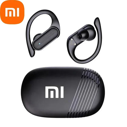 PCXiaomi A520 Wireless Earphone Bluetooth 5.3 HiFI Stereo Touch Control Wat