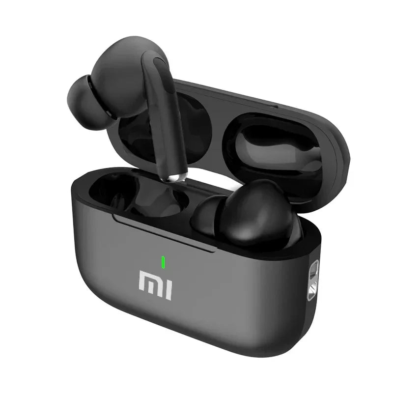 PCXiaomi ANC Wireless Bluetooth5.3 Earbuds Sports Earphones Touch Control