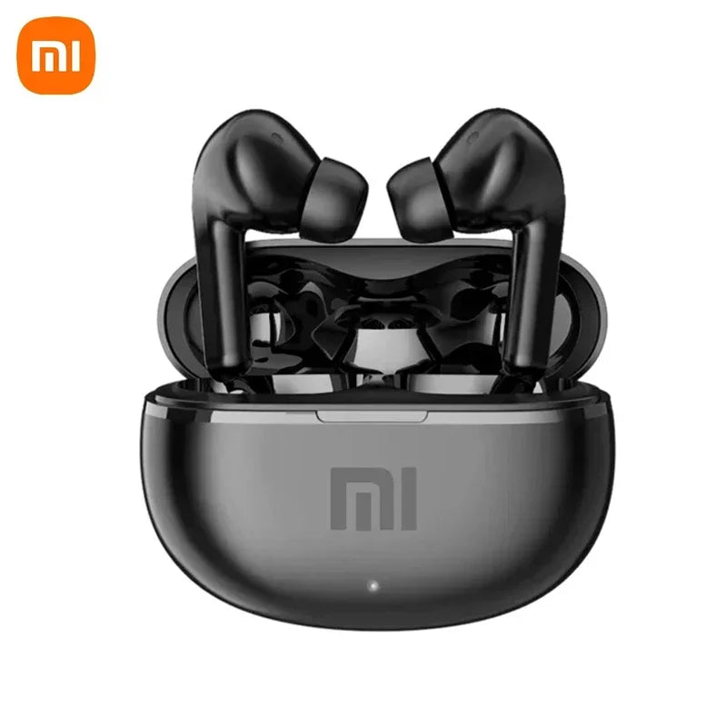 PCXiaomi Air7 Bluetooth Earphones Mini In-Ear Wireless Earbuds HiFi Stereo