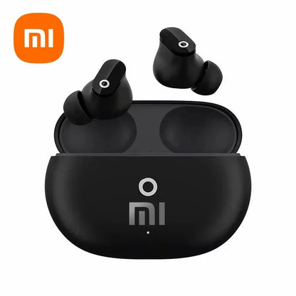 PCXiaomi Bluetooth Earphone True Wireless Earbud HiFi Stereo Sound Waterpro