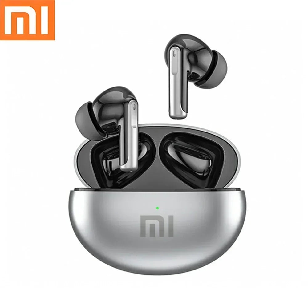 PCXiaomi Buds 3 Pro Bluetooth Wireless Earphone ANC Charging Headphones Xy-