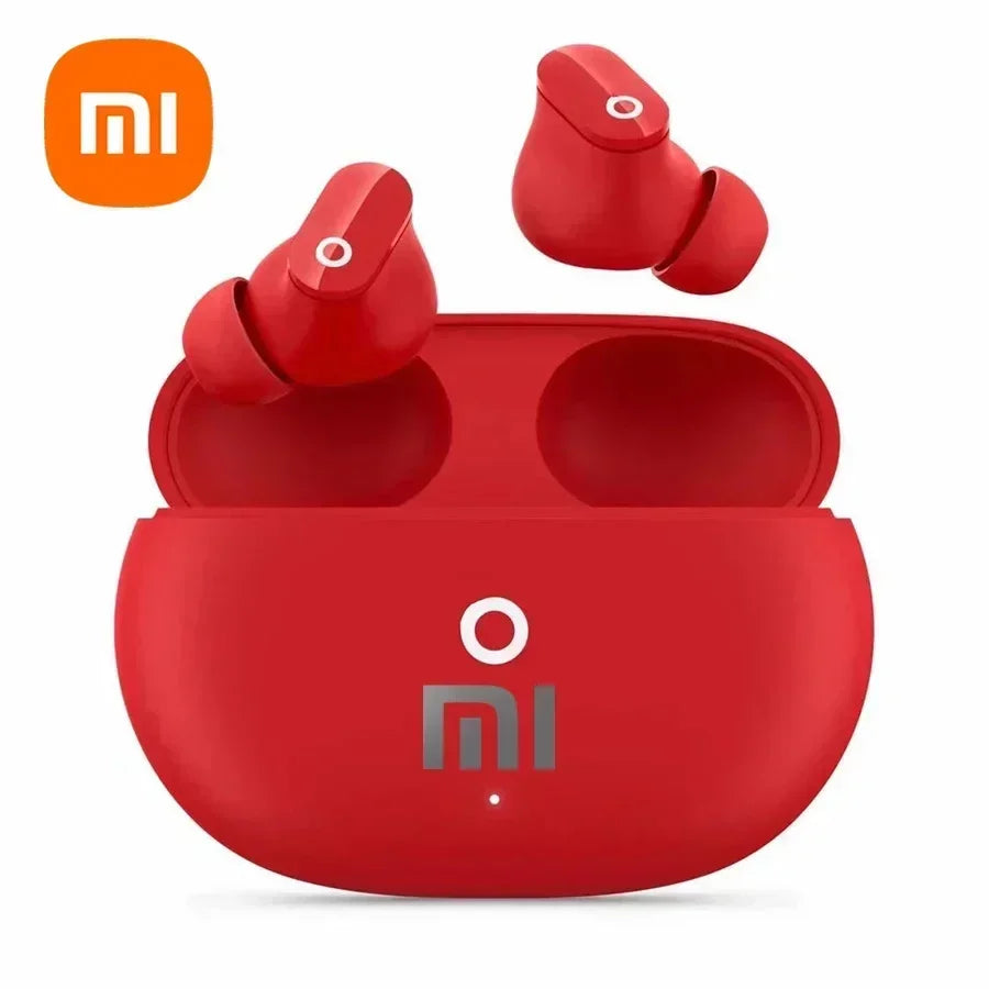 PCXiaomi Buds 4 Pro Wireless Earbuds Noise Reduction Bluetooth Earphone HiF