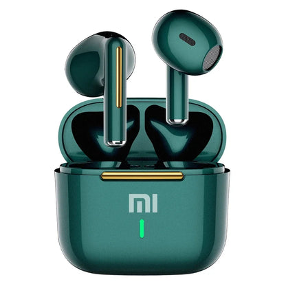 PCXiaomi H6 True Wireless Bluetooth Headset Sports Reducting Bluetooth Head