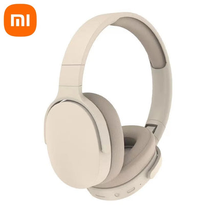 PCXiaomi Wireless Headphones P2961 Bluetooth 5.3 Over-ear Earphone For Sams